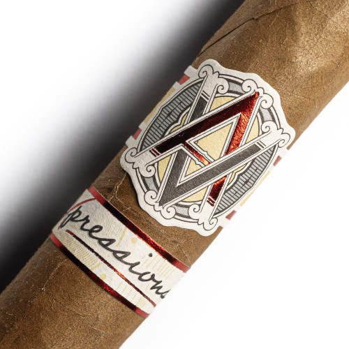 AVO Expressions Limited Edition 2024 Cigar - 1 Single